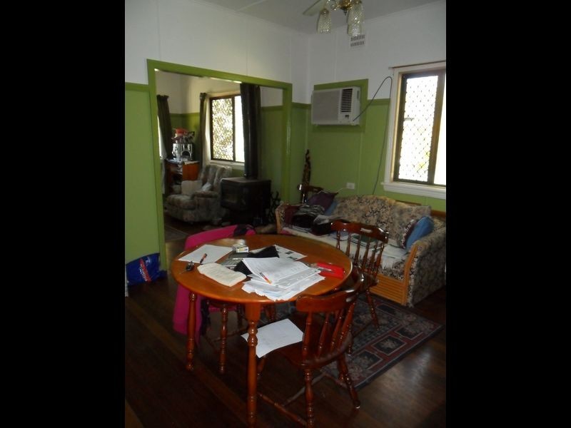 28 Hotham Street, Casino NSW 2470