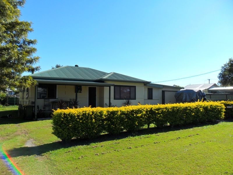 28 Hotham Street, Casino NSW 2470