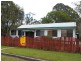 Bonalbo NSW 2469