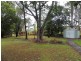 Bonalbo NSW 2469