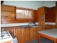 Bonalbo NSW 2469