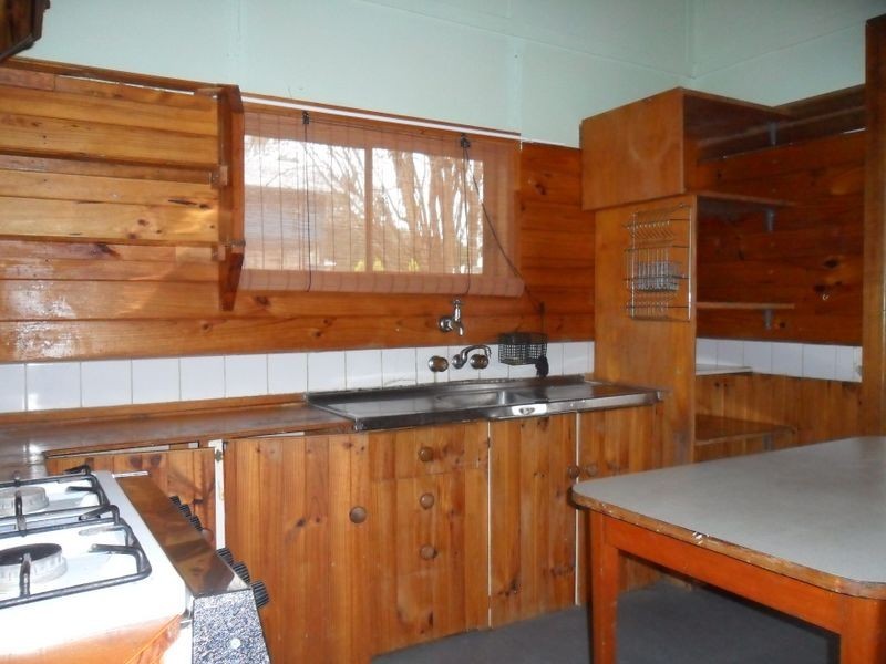 Bonalbo NSW 2469