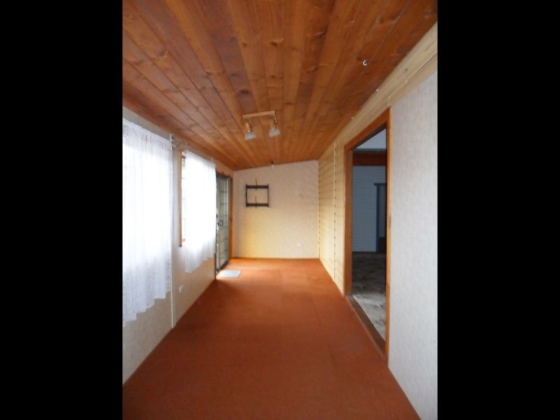 Bonalbo NSW 2469