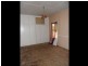 Bonalbo NSW 2469