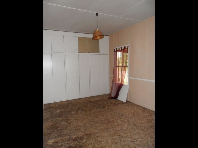 Bonalbo NSW 2469