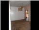Bonalbo NSW 2469