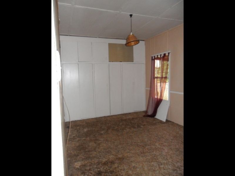 Bonalbo NSW 2469