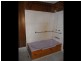 Bonalbo NSW 2469