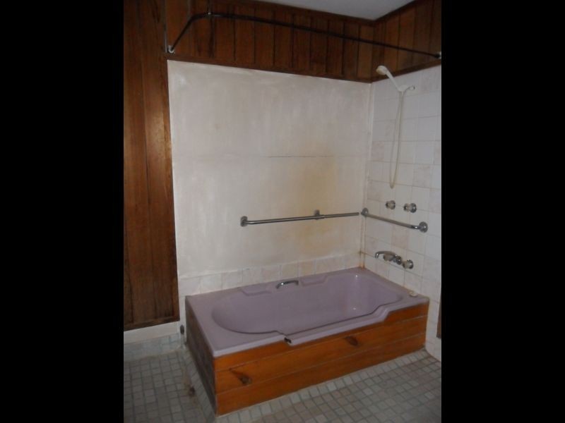 Bonalbo NSW 2469