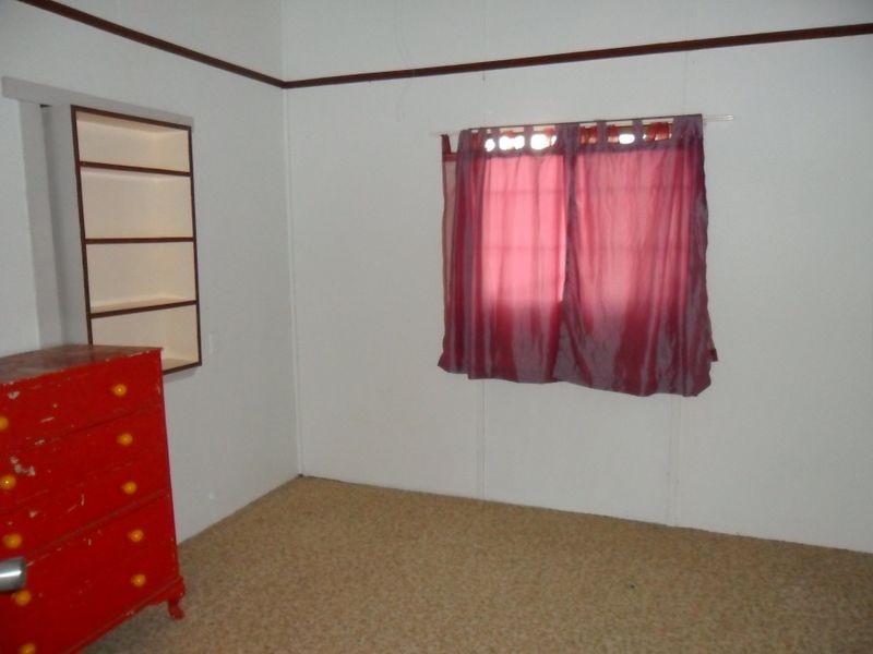 Bonalbo NSW 2469