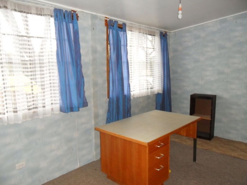 Bonalbo NSW 2469