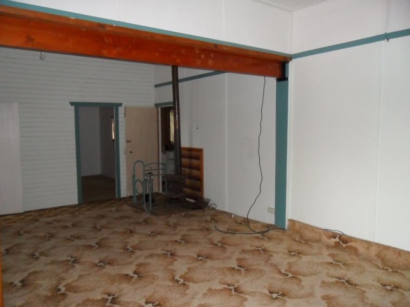 Bonalbo NSW 2469