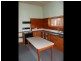 Bonalbo NSW 2469
