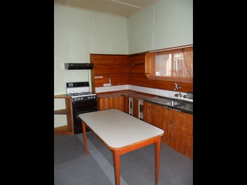 Bonalbo NSW 2469