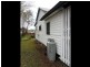 Bonalbo NSW 2469