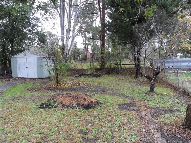 Bonalbo NSW 2469