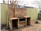 Bonalbo NSW 2469