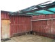 Bonalbo NSW 2469