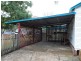 Bonalbo NSW 2469