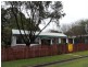 Bonalbo NSW 2469