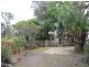 Bonalbo NSW 2469