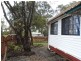 Bonalbo NSW 2469