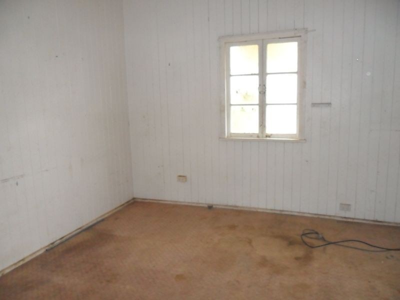 27 Urben Street, Urbenville NSW 2475