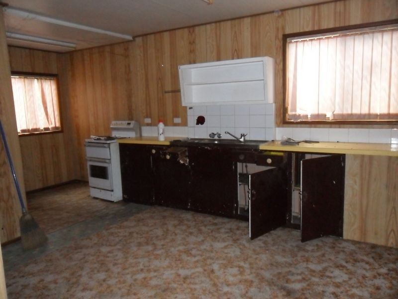 27 Urben Street, Urbenville NSW 2475