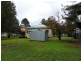 27 Urben Street, Urbenville NSW 2475