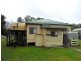 27 Urben Street, Urbenville NSW 2475