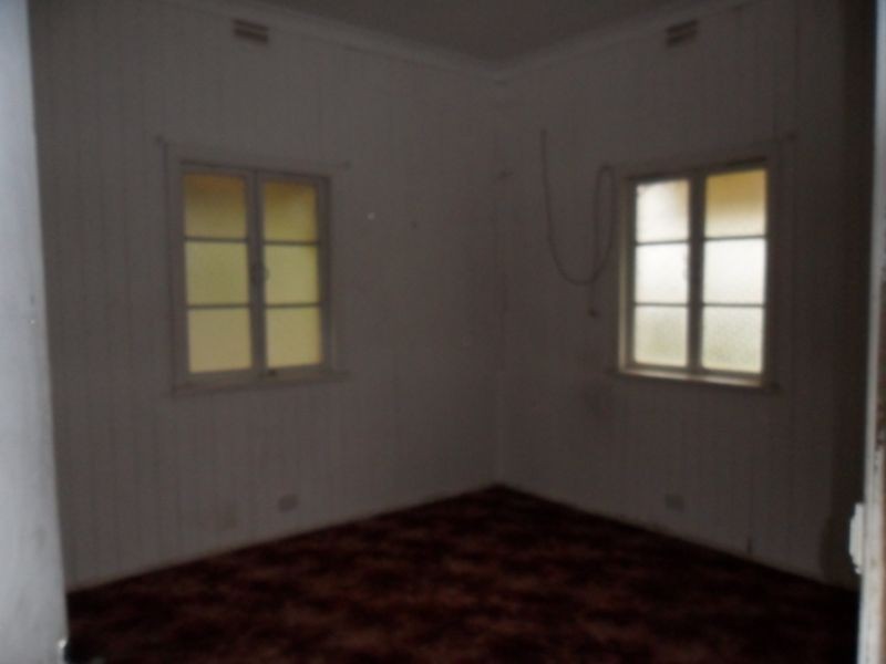 27 Urben Street, Urbenville NSW 2475