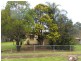 27 Urben Street, Urbenville NSW 2475