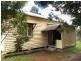 27 Urben Street, Urbenville NSW 2475
