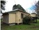 27 Urben Street, Urbenville NSW 2475