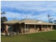 666 Fogwells Road, Yorklea NSW 2470