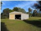 666 Fogwells Road, Yorklea NSW 2470
