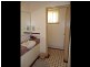 666 Fogwells Road, Yorklea NSW 2470