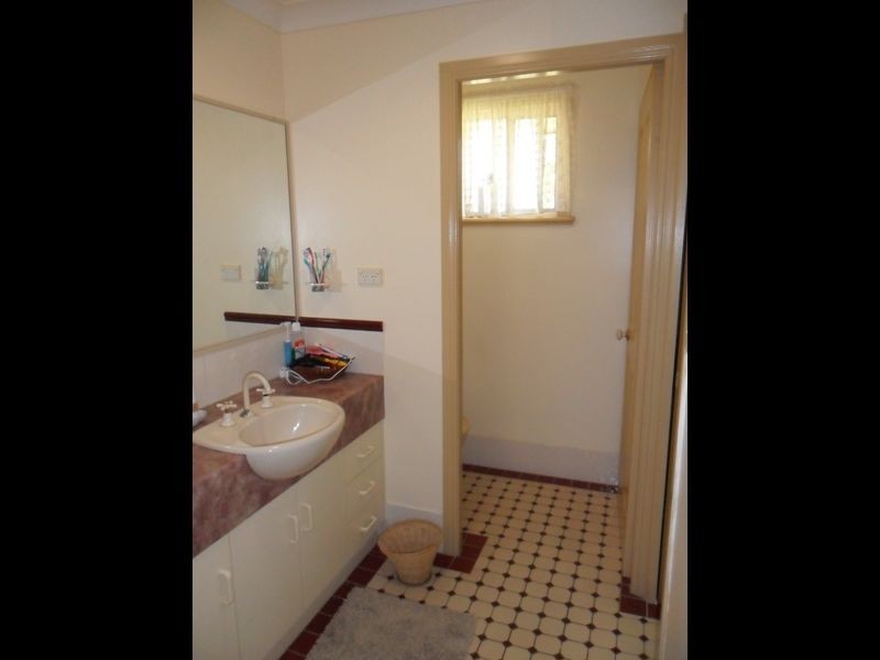 666 Fogwells Road, Yorklea NSW 2470