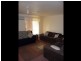 666 Fogwells Road, Yorklea NSW 2470
