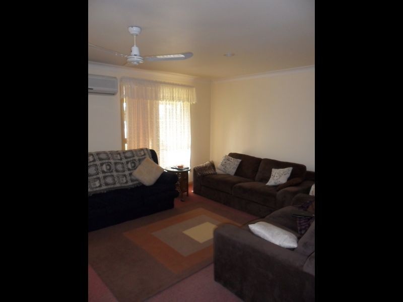 666 Fogwells Road, Yorklea NSW 2470