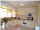 666 Fogwells Road, Yorklea NSW 2470