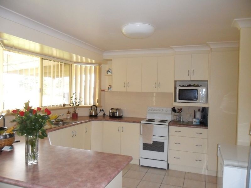 666 Fogwells Road, Yorklea NSW 2470
