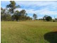 666 Fogwells Road, Yorklea NSW 2470