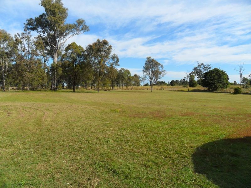 666 Fogwells Road, Yorklea NSW 2470