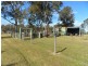 Casino NSW 2470