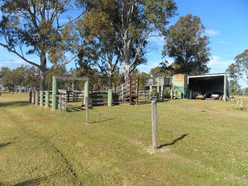 Casino NSW 2470