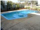 Casino NSW 2470