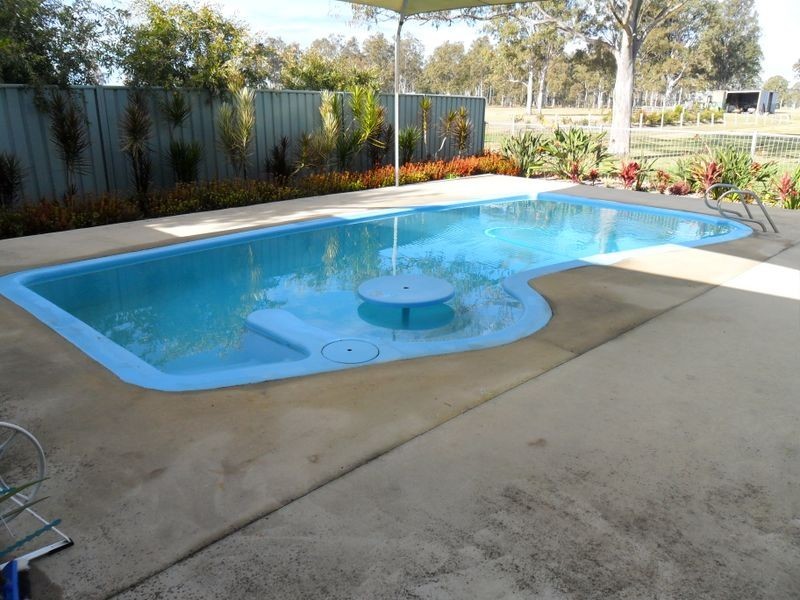Casino NSW 2470
