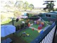 Casino NSW 2470
