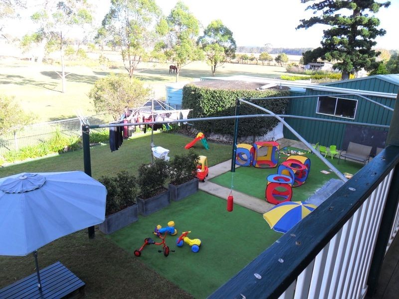 Casino NSW 2470